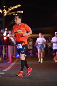 BIB: 
                            <button type="button" onclick="openModal(23592399)" class="btn btn-primary btn-sm float-right btn-popup" data-toggle="modal" data-target=".modal-high-quality">
                        <i class="fas fa-shopping-cart"></i> Add to Cart
                    </button>
                                            <button type="button" onclick="isThisMe(23592399, true)" class="btn btn-success btn-sm float-right btn-popup btn-isme hidden" data-toggle="tooltip" data-placement="bottom" title="นี่คือรูปของคุณใช่ไหม คลิกที่นี่เพื่อเอาเข้าอัลบั้ม">
                        <i class="fas fa-plus"></i> Add to album
                    </button>
                    <button type="button" onclick="isThisMe(23592399, false)" class="btn btn-warning btn-sm float-right btn-popup btn-isnotme hidden">
                        <i class="fas fa-ban"></i> Remove from album
                    </button>